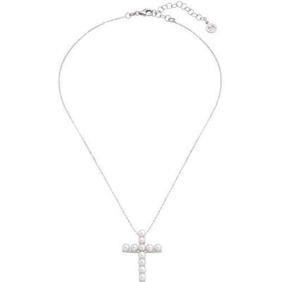 Majorica Jewelry 15742.01.2.000.010.1 (15742-01-2-000-010-1) Unisex JEWELRY