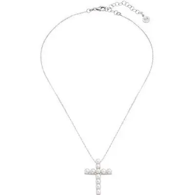 Majorica Jewelry 15742.01.2.000.010.1 (15742-01-2-000-010-1) Unisex JEWELRY