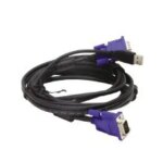 D-LINK 1.8M USB CABLE FOR KVM SWITCH