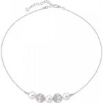 Majorica Jewelry 15744.01.2.000.010.1 (15744-01-2-000-010-1) Unisex JEWELRY