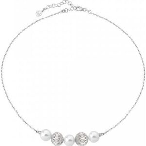 Majorica Jewelry 15744.01.2.000.010.1 (15744-01-2-000-010-1) Unisex JEWELRY