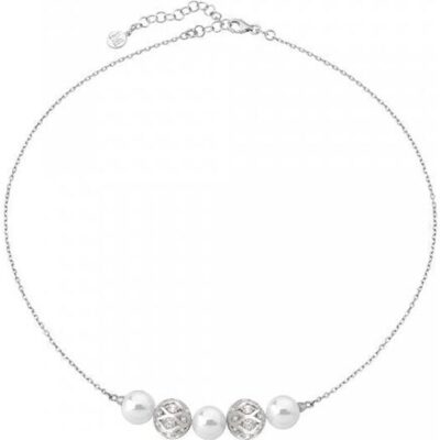 Majorica Jewelry 15744.01.2.000.010.1 (15744-01-2-000-010-1) Unisex JEWELRY
