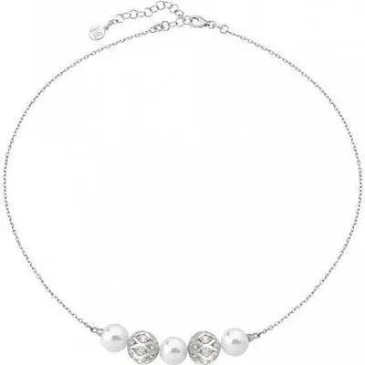 Majorica Jewelry 15744.01.2.000.010.1 (15744-01-2-000-010-1) Unisex JEWELRY