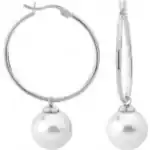 Majorica Jewelry 15746.01.2.000.010 (15746-01-2-000-010) Unisex JEWELRY