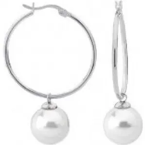 Majorica Jewelry 15746.01.2.000.010 (15746-01-2-000-010) Unisex JEWELRY