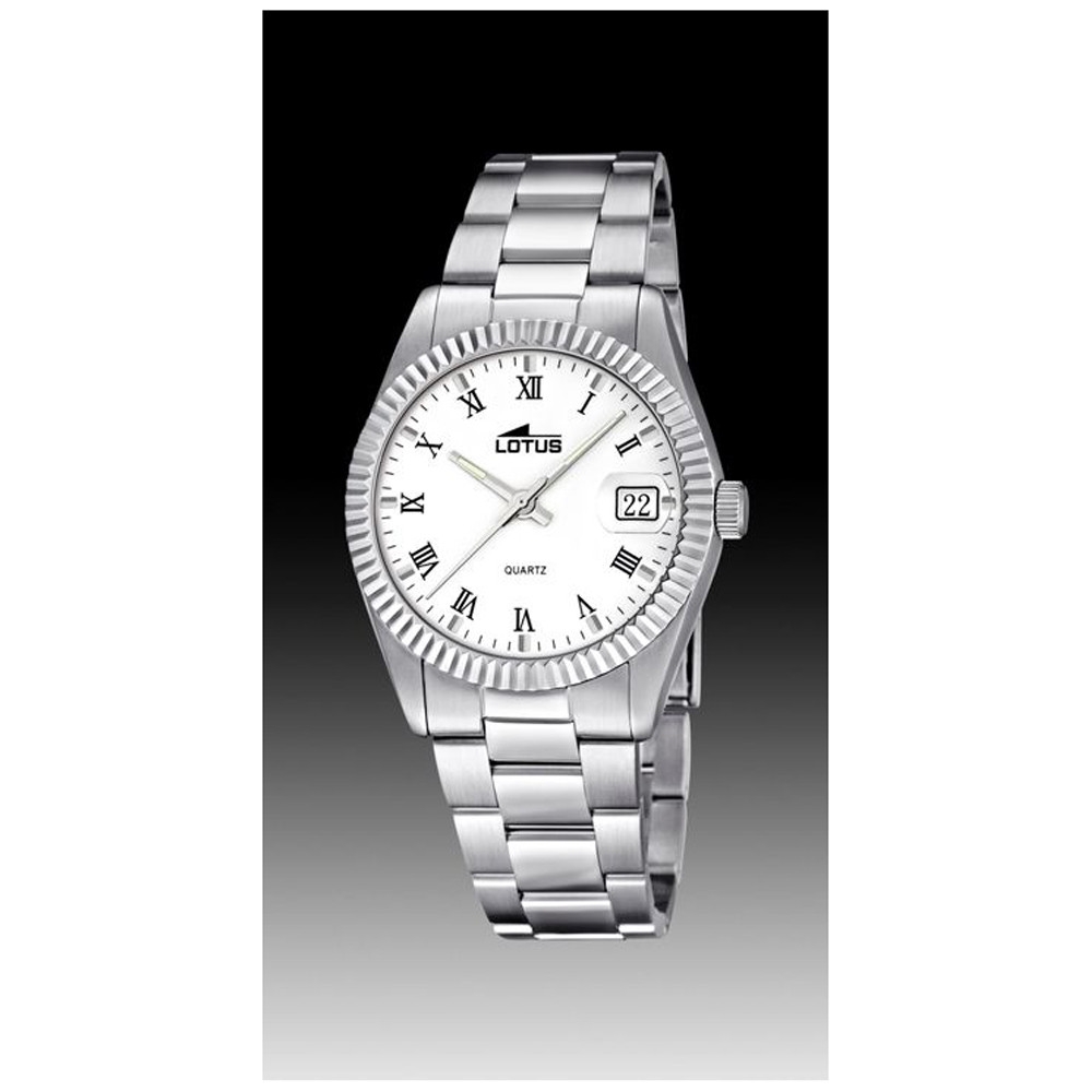 Lotus Watches 15822/1 (15822_1)  Watch