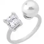 Majorica Jewelry 15846.01.2.992.010.1 (15846-01-2-992-010-1) Unisex JEWELRY