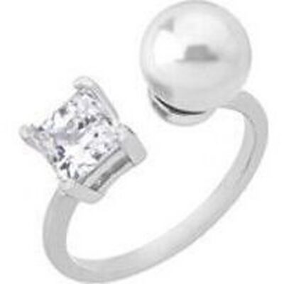 Majorica Jewelry 15846.01.2.992.010.1 (15846-01-2-992-010-1) Unisex JEWELRY