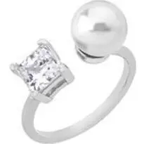 Majorica Jewelry 15846.01.2.992.010.1 (15846-01-2-992-010-1) Unisex JEWELRY