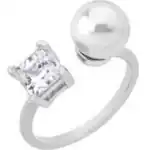 Majorica Jewelry 15846.01.2.993.010.1 (15846-01-2-993-010-1) Unisex JEWELRY