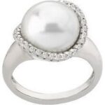 Majorica Jewelry 15879.01.2.913.010.1 (15879-01-2-913-010-1) Unisex JEWELRY