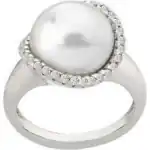 Majorica Jewelry 15879.01.2.913.010.1 (15879-01-2-913-010-1) Unisex JEWELRY