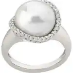 Majorica Jewelry 15879.01.2.915.010.1 (15879-01-2-915-010-1) Unisex JEWELRY