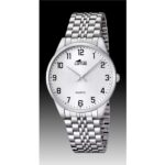 Lotus Watches 15883/1 (15883_1) Unisex WATCHES