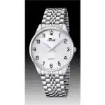 Lotus Watches 15883/1 (15883_1) Unisex WATCHES