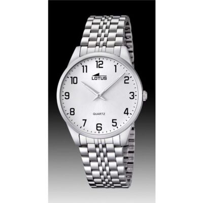 Lotus Watches 15883/1 (15883_1) Unisex WATCHES