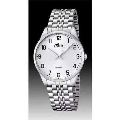 Lotus Watches 15883/1 (15883_1) Unisex WATCHES