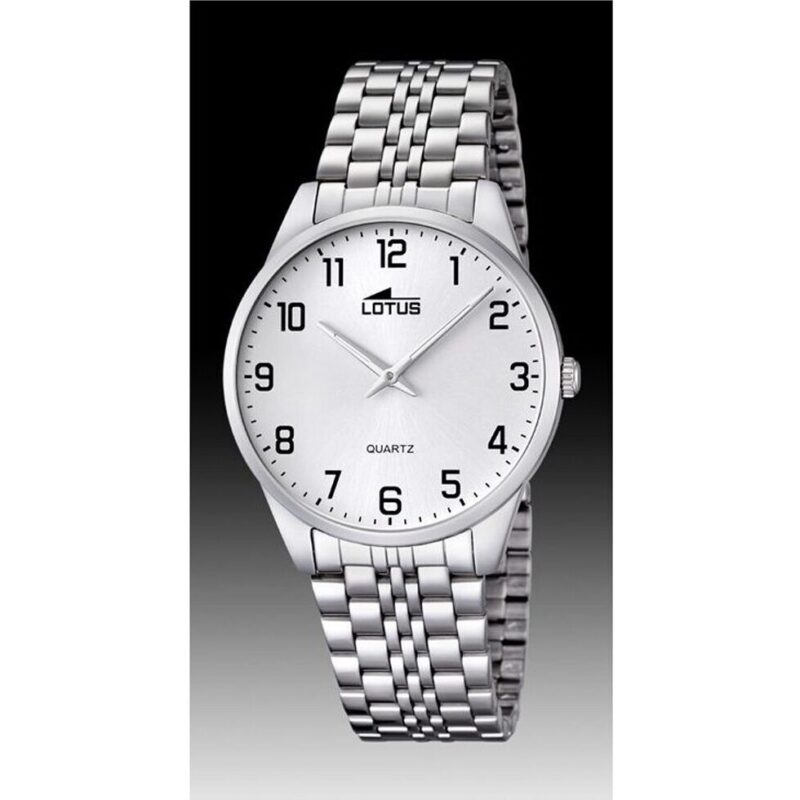 Lotus Watches 15883/1 (15883_1) Unisex WATCHES