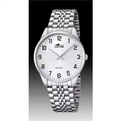 Lotus Watches 15883/1 (15883_1) Unisex WATCHES