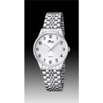 Lotus Watches 15884/1 (15884_1) Unisex WATCHES