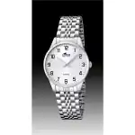 Lotus Watches 15884/1 (15884_1) Unisex WATCHES