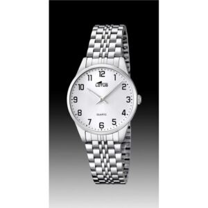 Lotus Watches 15884/1 (15884_1) Unisex WATCHES