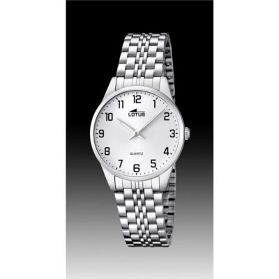 Lotus Watches 15884/1 (15884_1) Unisex WATCHES