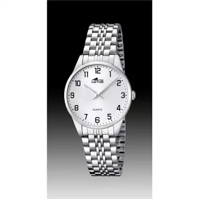 Lotus Watches 15884/1 (15884_1) Unisex WATCHES