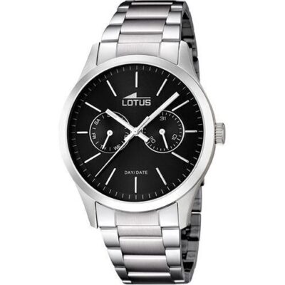 Lotus Watches 15954/3 (15954_3) Unisex WATCHES