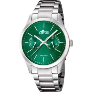 Lotus Watches 15954/e (15954_E) Unisex WATCHES