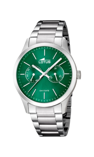 Lotus Watches 15954/e (15954_E)  Watch