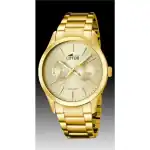 Lotus Watches 15955/2 (15955_2) Unisex WATCHES