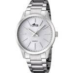 Lotus Watches 15959/1 (15959_1) Unisex WATCHES