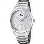 Lotus Watches 15959/1 (15959_1) Unisex WATCHES