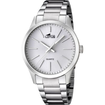 Lotus Watches 15959/1 (15959_1) Unisex WATCHES