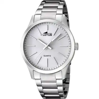 Lotus Watches 15959/1 (15959_1) Unisex WATCHES