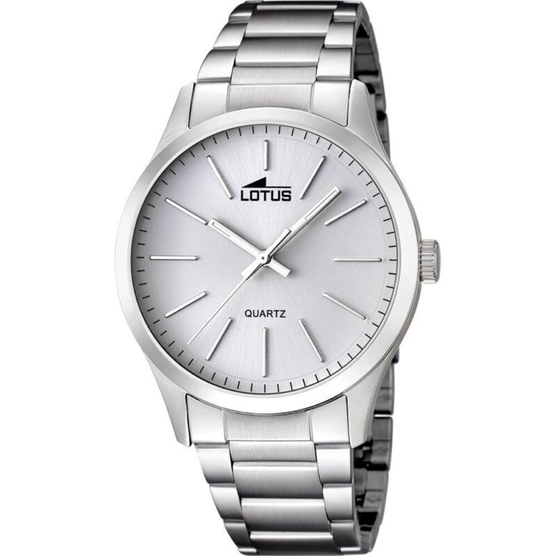 Lotus Watches 15959/1 (15959_1) Unisex WATCHES