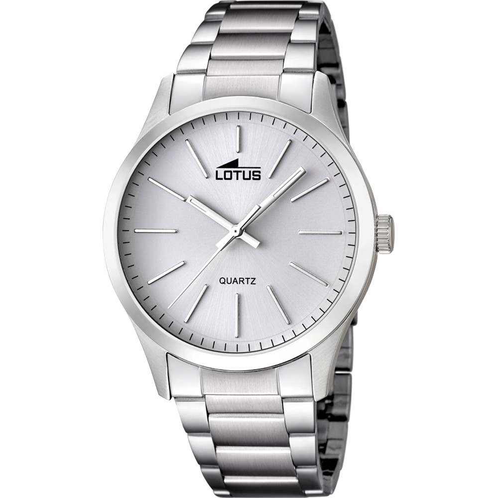 Lotus Watches 15959/1 (15959_1)  Watch