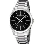 Lotus Watches 15959/3 (15959_3) Unisex WATCHES