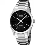 Lotus Watches 15959/3 (15959_3) Unisex WATCHES