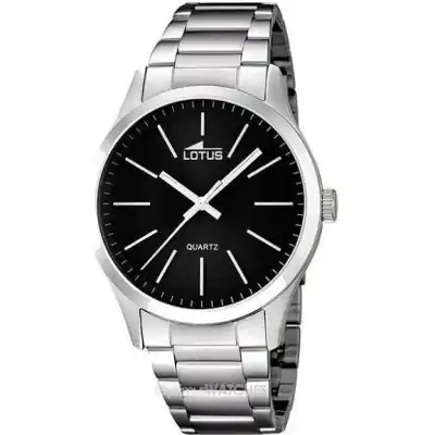 Lotus Watches 15959/3 (15959_3) Unisex WATCHES