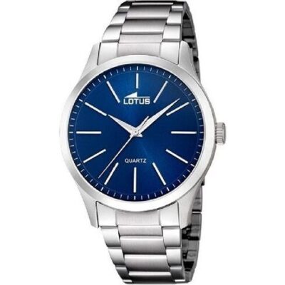 Lotus Watches 15959/a (15959_A) Unisex WATCHES