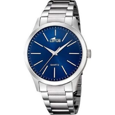 Lotus Watches 15959/a (15959_A) Unisex WATCHES