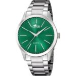 Lotus Watches 15959/b (15959_B) Unisex WATCHES