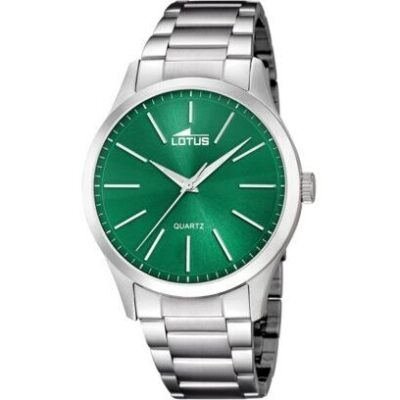 Lotus Watches 15959/b (15959_B) Unisex WATCHES