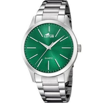 Lotus Watches 15959/b (15959_B) Unisex WATCHES