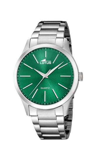 Lotus Watches 15959/b (15959_B)  Watch