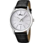 Lotus Watches 15961/1 (15961_1) Unisex WATCHES