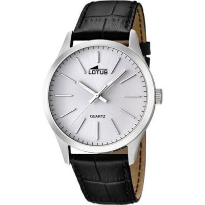 Lotus Watches 15961/1 (15961_1) Unisex WATCHES