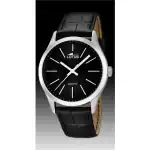 Lotus Watches 15961/3 (15961_3) Unisex WATCHES